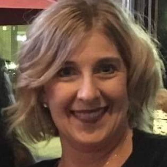 Meet your Posher, Geannine - Picture 1 of 1